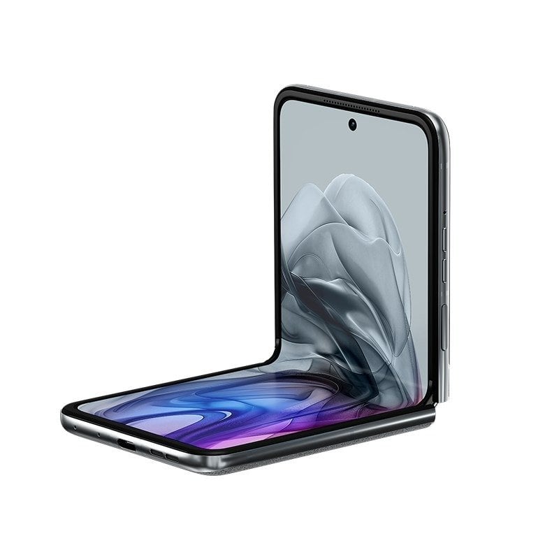 Motorola Razr 50 5