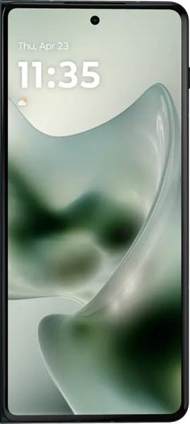 Motorola Razr Fold