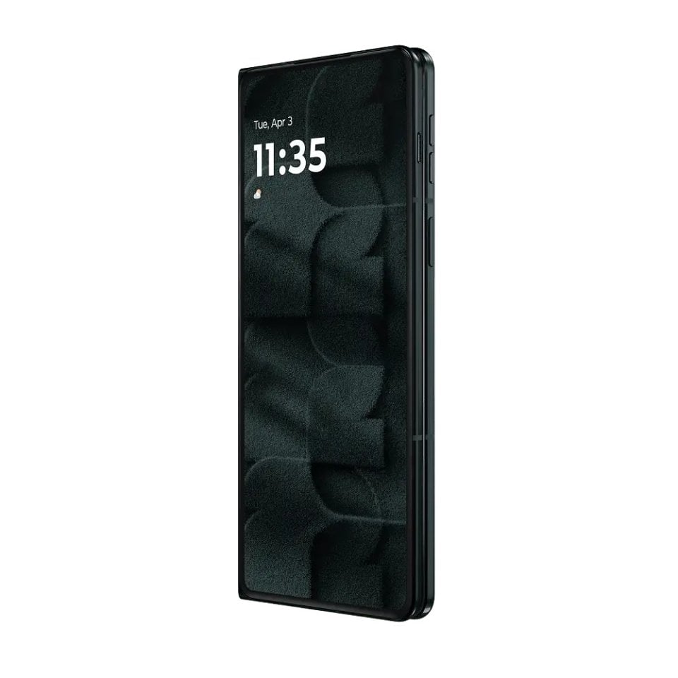 Motorola Razr Fold 12