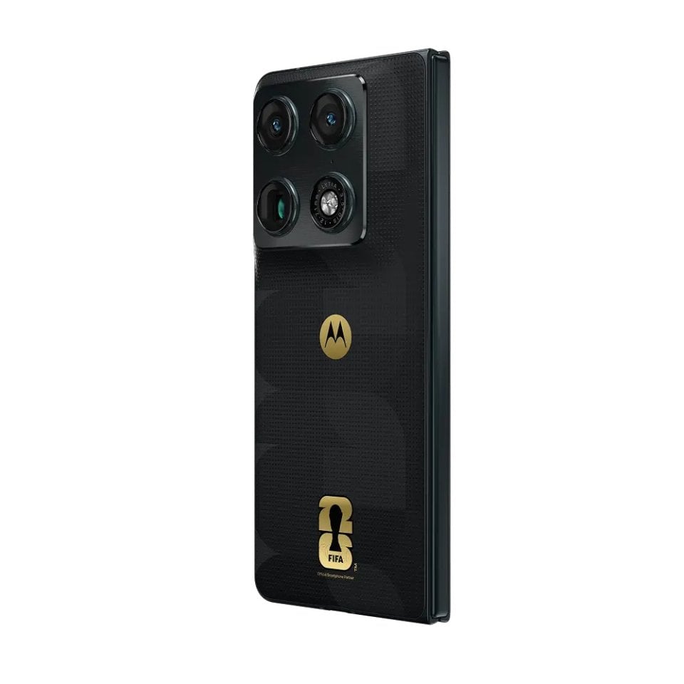 Motorola Razr Fold 14
