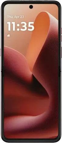Motorola Razr60 Ultra