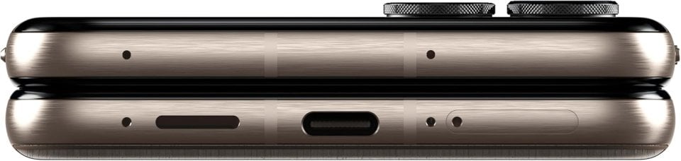 Motorola Razr60 Ultra 13