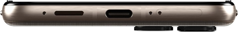 Motorola Razr60 Ultra 14