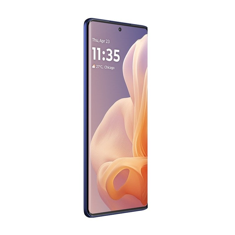 Motorola S50 Neo 10