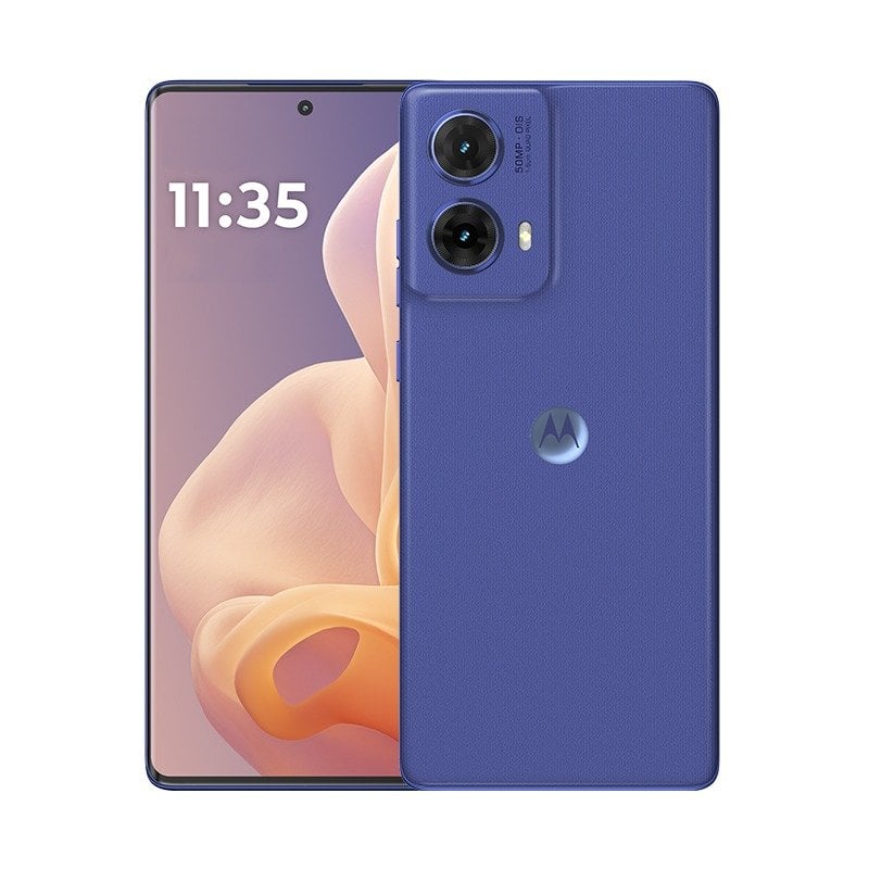 Motorola S50 Neo 11