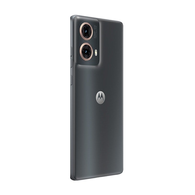 Motorola S50 Neo 12
