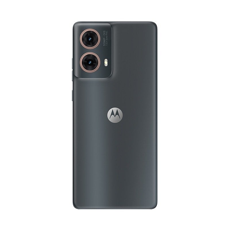 Motorola S50 Neo 14