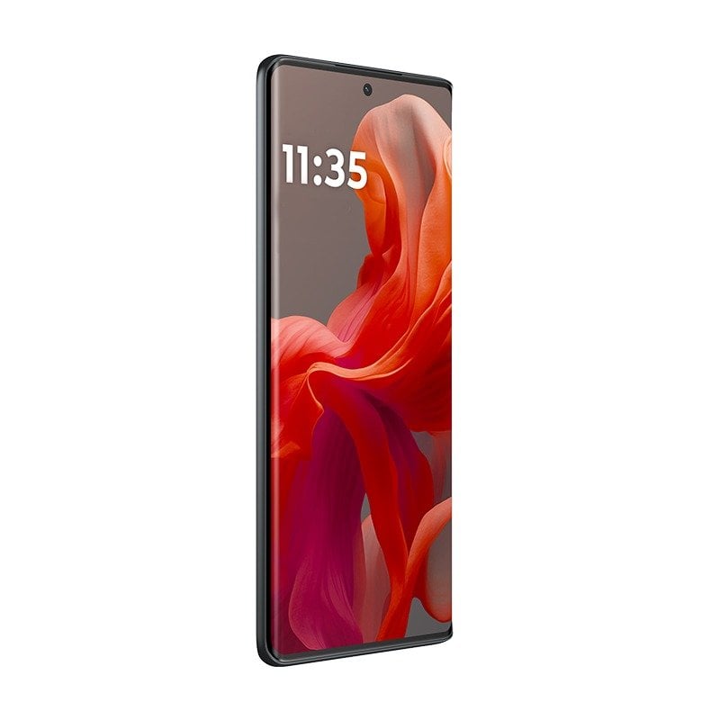 Motorola S50 Neo 2
