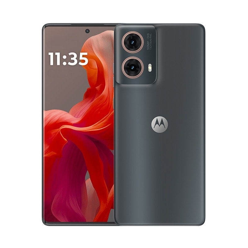 Motorola S50 Neo 3