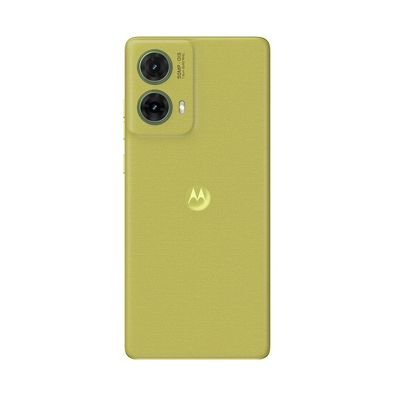 Motorola S50 Neo 6