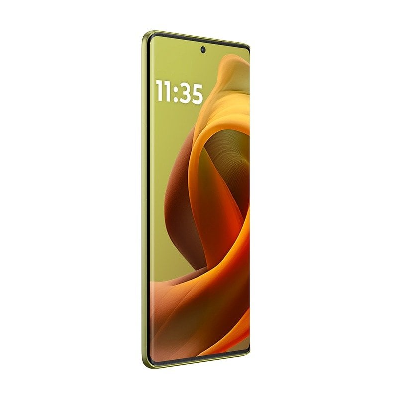 Motorola S50 Neo 7