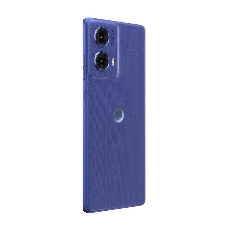 Motorola S50 Neo 9