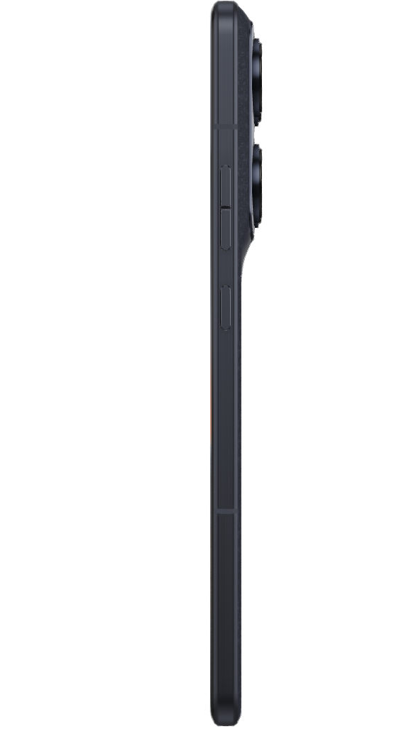 Motorola Signature