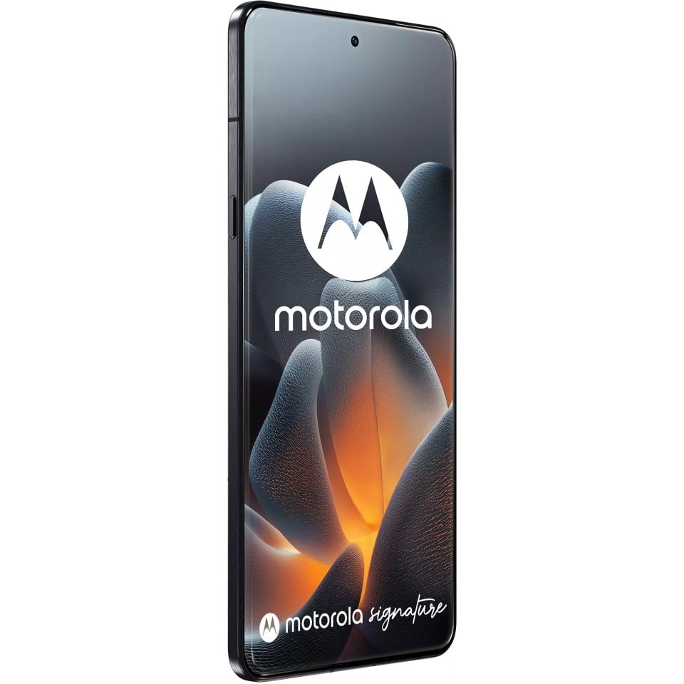 Motorola Signature 10