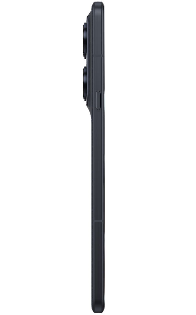Motorola Signature 2