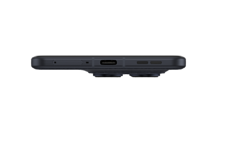 Motorola Signature 3