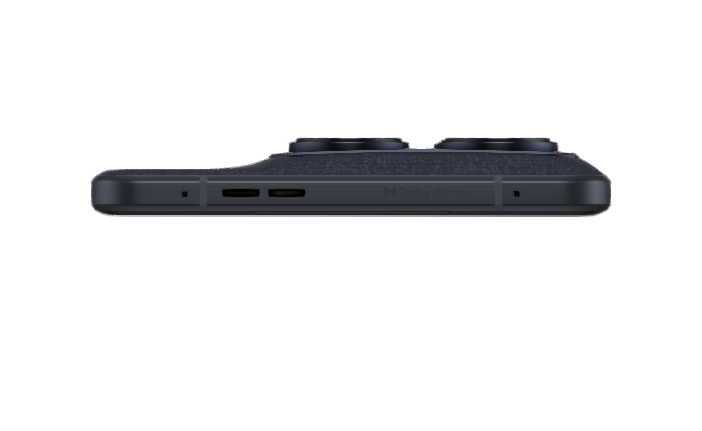 Motorola Signature 4