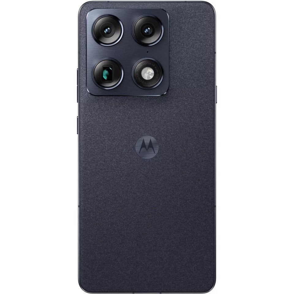 Motorola Signature 6