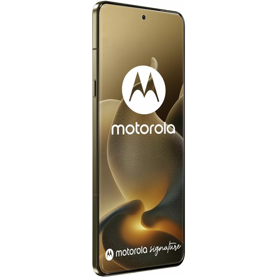 Motorola Signature 7