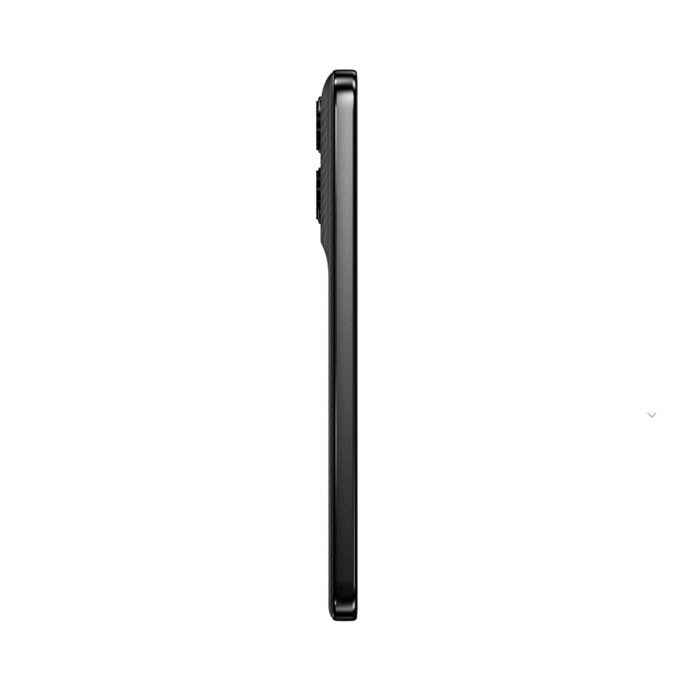 Motorola ThinkPhone 25 4