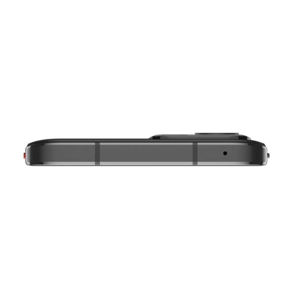 Motorola ThinkPhone 4