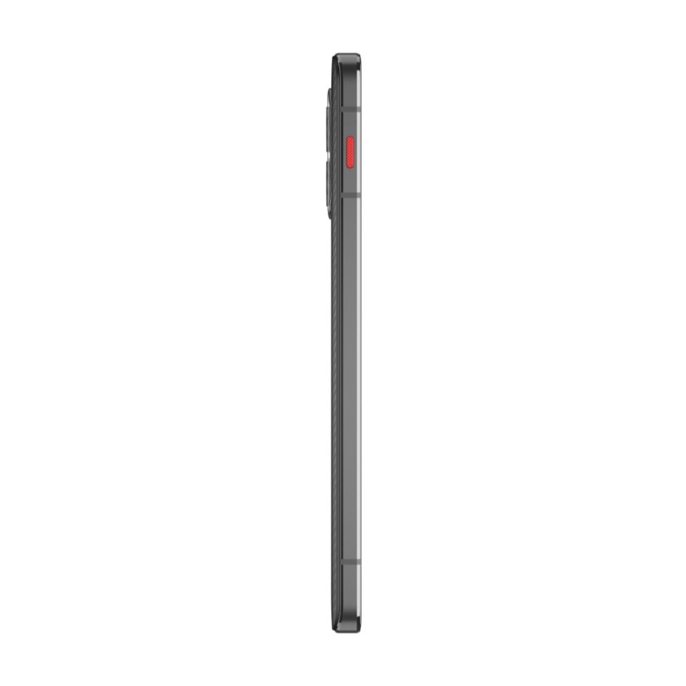 Motorola ThinkPhone 6