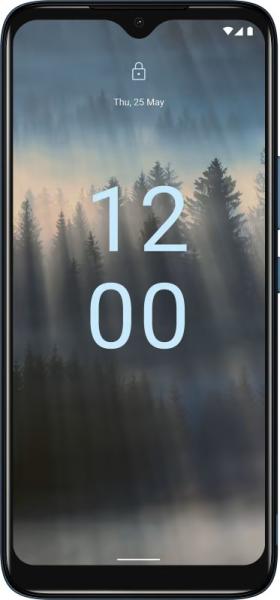 Nokia C12 Pro