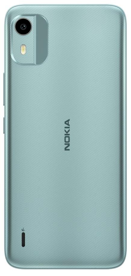 Nokia C12 Pro 4