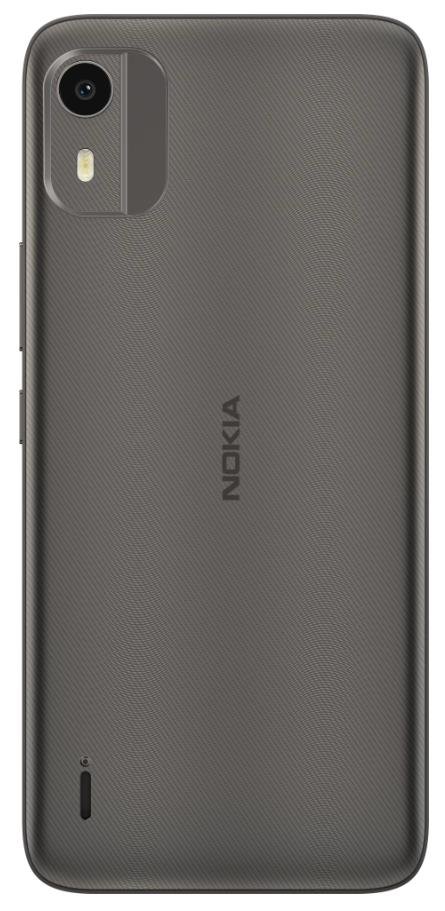 Nokia C12 Pro 5