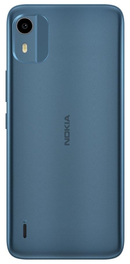 Nokia C12 Pro 6