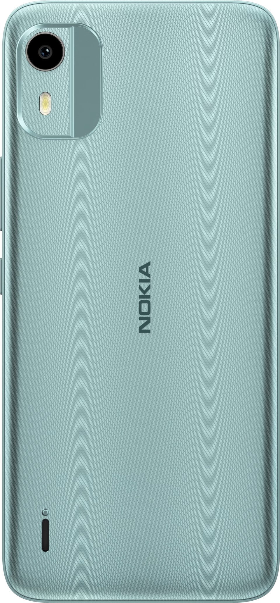 Nokia C12 3