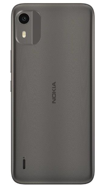 Nokia C12 6