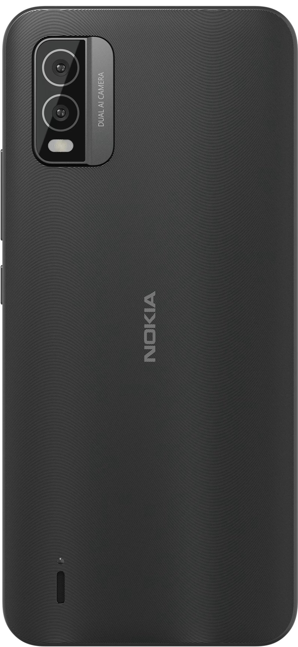 Nokia C210 3