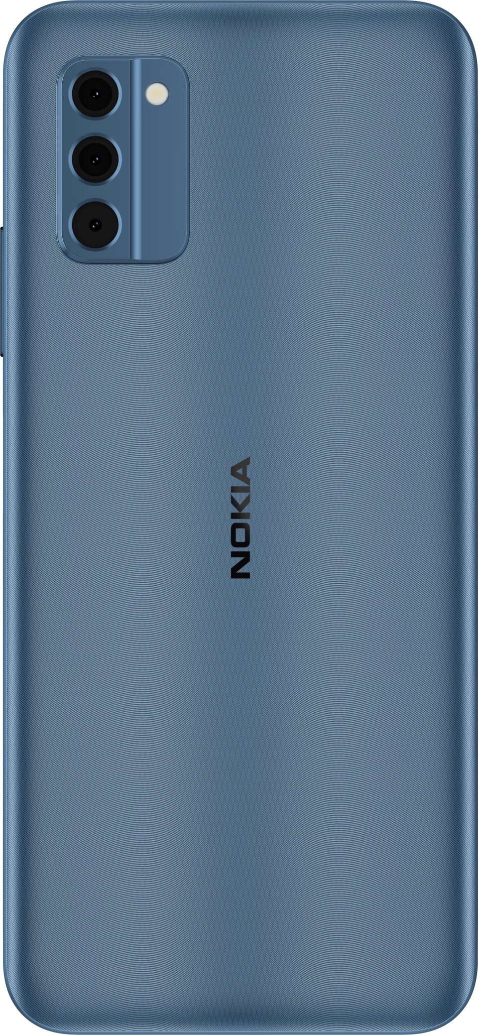 Nokia C300 6