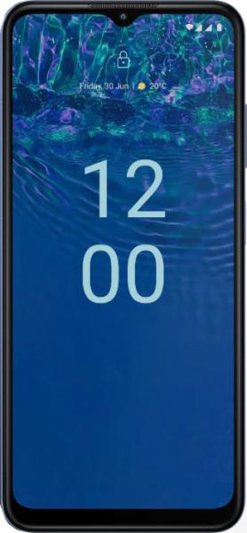 Nokia G310
