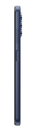 Nokia G310 2