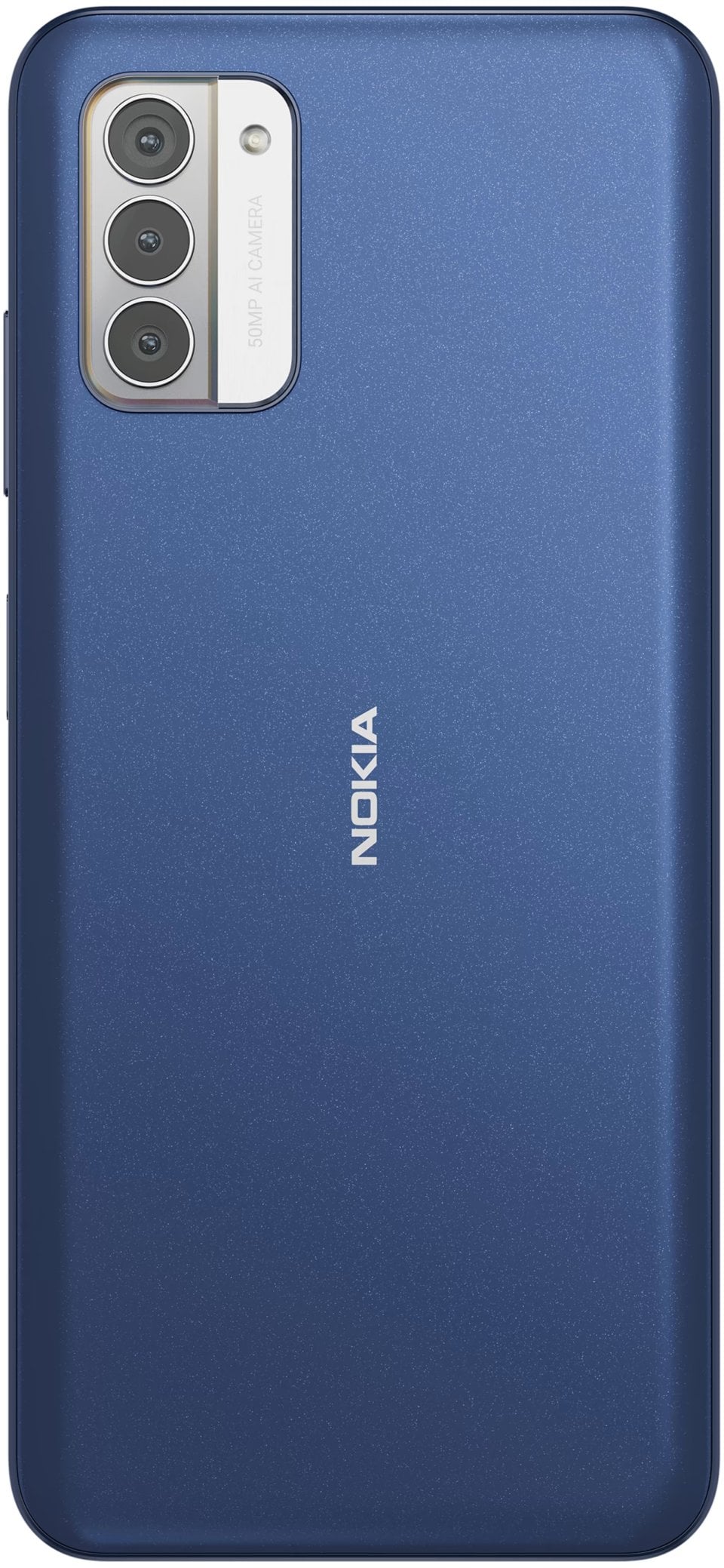 Nokia G310 5