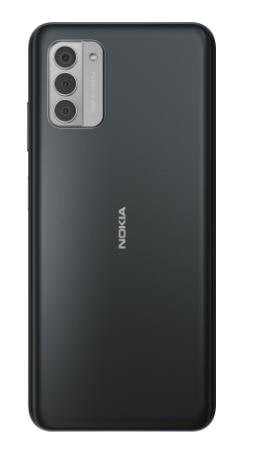 Nokia G42