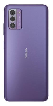 Nokia G42 10