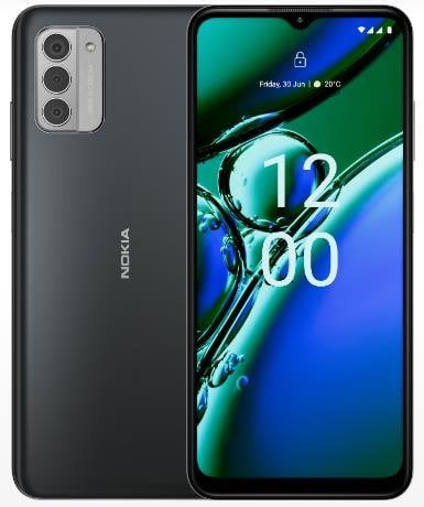 Nokia G42 2