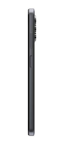 Nokia G42 9