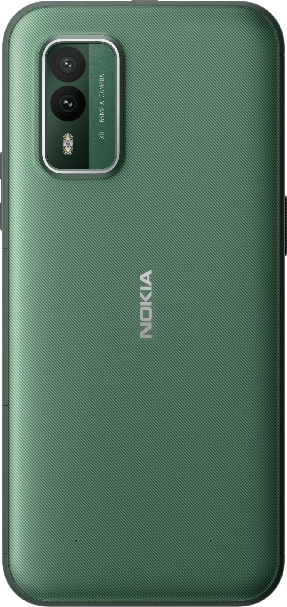 Nokia XR21 3