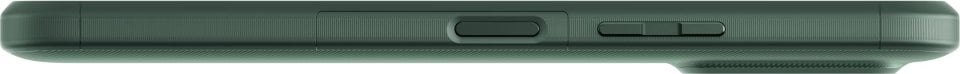 Nokia XR21 4