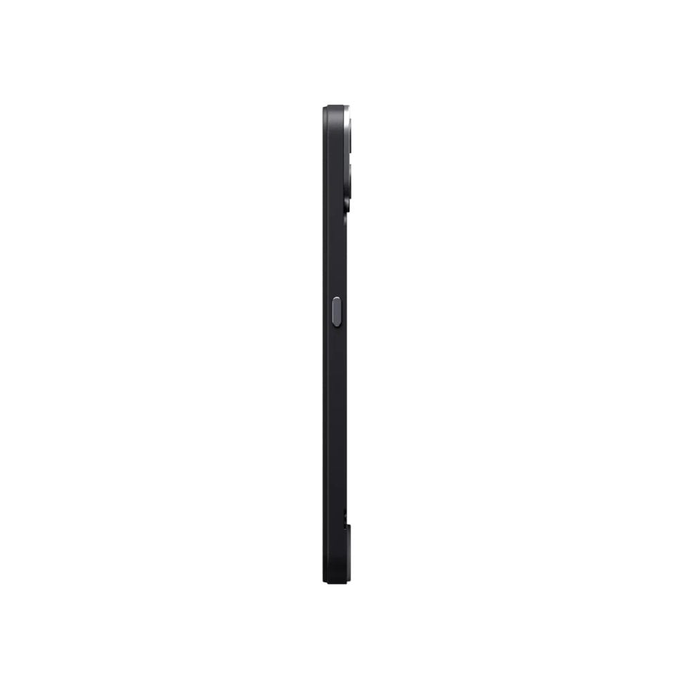 Nothing CMF Phone 1 10
