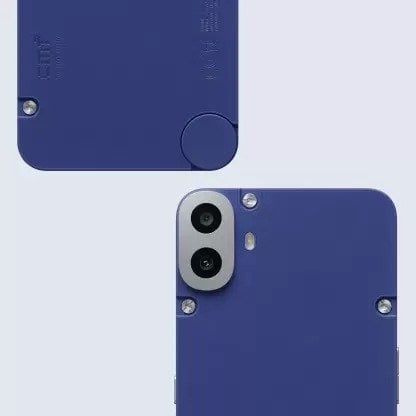 Nothing CMF Phone 1 14