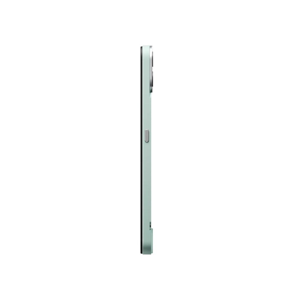 Nothing CMF Phone 1 9