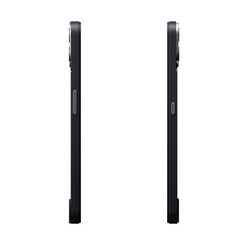 Nothing CMF Phone 2 Pro 7
