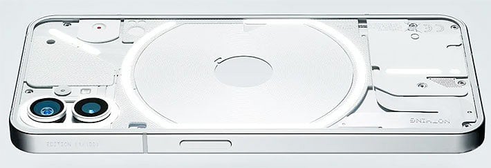 Nothing Phone (1)