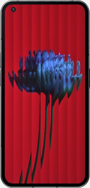 Nothing Phone (1) 13