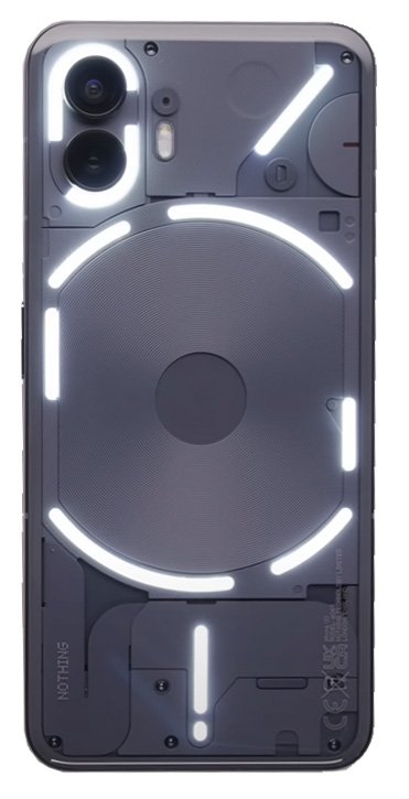 Nothing Phone (2)